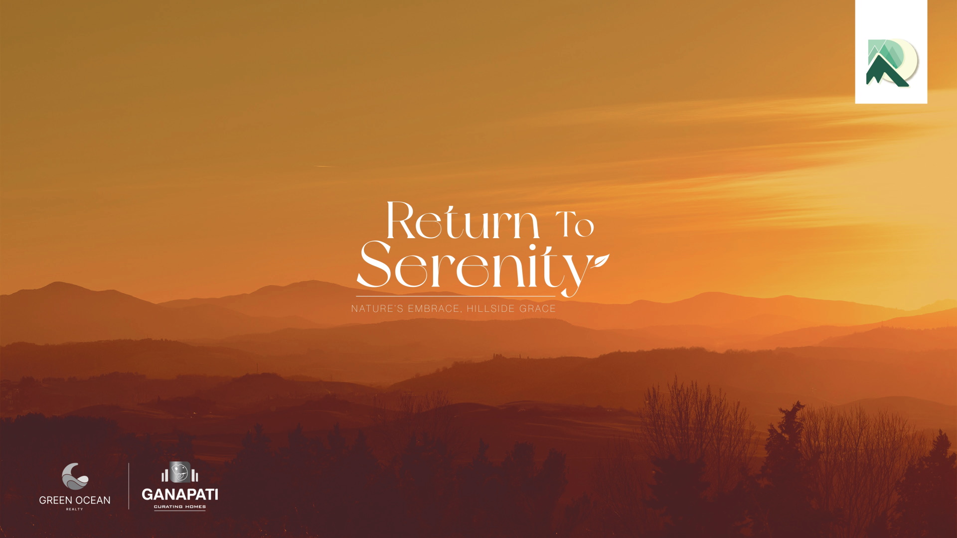 Return to Serenity