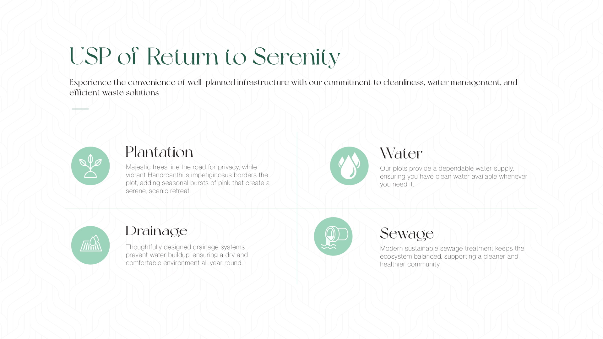 Return to Serenity